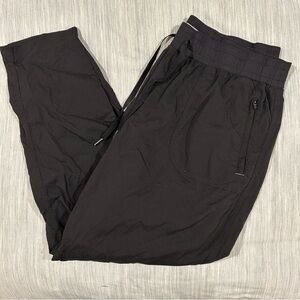 L.L. Bean Women’s Hiking Pants